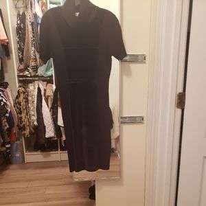 Calvin Kline dress